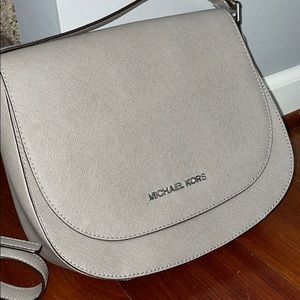 Michael Kors crossbody purse